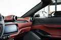 Ferrari Portofino V8 HELE | Passenger Display | Sport Exhaust | Appl Gris - thumbnail 46