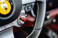 Ferrari Portofino V8 HELE | Passenger Display | Sport Exhaust | Appl Gris - thumbnail 32