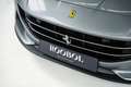Ferrari Portofino V8 HELE | Passenger Display | Sport Exhaust | Appl Gris - thumbnail 20