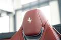 Ferrari Portofino V8 HELE | Passenger Display | Sport Exhaust | Appl Gris - thumbnail 41