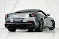 Ferrari Portofino V8 HELE | Passenger Display | Sport Exhaust | Appl Gris - thumbnail 4