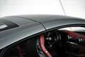 Ferrari Portofino V8 HELE | Passenger Display | Sport Exhaust | Appl Gris - thumbnail 11