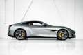 Ferrari Portofino V8 HELE | Passenger Display | Sport Exhaust | Appl Gris - thumbnail 3