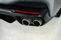 Ferrari Portofino V8 HELE | Passenger Display | Sport Exhaust | Appl Gris - thumbnail 8