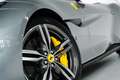 Ferrari Portofino V8 HELE | Passenger Display | Sport Exhaust | Appl Gris - thumbnail 25