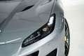 Ferrari Portofino V8 HELE | Passenger Display | Sport Exhaust | Appl Gris - thumbnail 24