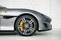 Ferrari Portofino V8 HELE | Passenger Display | Sport Exhaust | Appl Gris - thumbnail 14