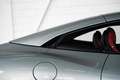 Ferrari Portofino V8 HELE | Passenger Display | Sport Exhaust | Appl Gris - thumbnail 12