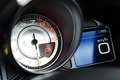 Ferrari Portofino V8 HELE | Passenger Display | Sport Exhaust | Appl Gris - thumbnail 34