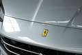 Ferrari Portofino V8 HELE | Passenger Display | Sport Exhaust | Appl Gris - thumbnail 19