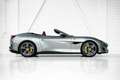 Ferrari Portofino V8 HELE | Passenger Display | Sport Exhaust | Appl Gris - thumbnail 2