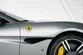Ferrari Portofino V8 HELE | Passenger Display | Sport Exhaust | Appl Gris - thumbnail 15