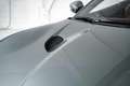 Ferrari Portofino V8 HELE | Passenger Display | Sport Exhaust | Appl Gris - thumbnail 21
