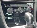 Volkswagen Golf GTI VII 2.0 TSI DSG Navi,Klima,Schiebedach,AHK Rot - thumbnail 14