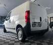 Fiat Fiorino 1.3 Multijet 1er Propriétaire Garantie 12 mois Wit - thumbnail 15