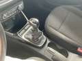 Opel Crossland 1.2 Turbo Edition KAMERA*SITZHZG*TEMPO Grijs - thumbnail 20