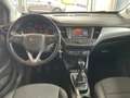 Opel Crossland 1.2 Turbo Edition KAMERA*SITZHZG*TEMPO Grijs - thumbnail 14