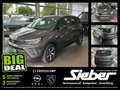 Opel Crossland 1.2 Turbo Edition KAMERA*SITZHZG*TEMPO Grijs - thumbnail 1