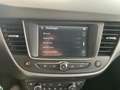 Opel Crossland 1.2 Turbo Edition KAMERA*SITZHZG*TEMPO Grijs - thumbnail 24