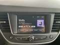 Opel Crossland 1.2 Turbo Edition KAMERA*SITZHZG*TEMPO Grijs - thumbnail 21