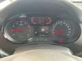Opel Crossland 1.2 Turbo Edition KAMERA*SITZHZG*TEMPO Grijs - thumbnail 18