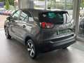 Opel Crossland 1.2 Turbo Edition KAMERA*SITZHZG*TEMPO Grijs - thumbnail 4