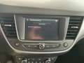 Opel Crossland 1.2 Turbo Edition KAMERA*SITZHZG*TEMPO Grijs - thumbnail 26