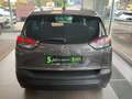 Opel Crossland 1.2 Turbo Edition KAMERA*SITZHZG*TEMPO Grijs - thumbnail 5