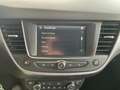Opel Crossland 1.2 Turbo Edition KAMERA*SITZHZG*TEMPO Grijs - thumbnail 23