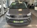 Opel Crossland 1.2 Turbo Edition KAMERA*SITZHZG*TEMPO Grijs - thumbnail 3