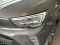 Opel Crossland 1.2 Turbo Edition KAMERA*SITZHZG*TEMPO Grijs - thumbnail 8