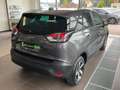 Opel Crossland 1.2 Turbo Edition KAMERA*SITZHZG*TEMPO Grijs - thumbnail 6