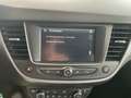 Opel Crossland 1.2 Turbo Edition KAMERA*SITZHZG*TEMPO Grijs - thumbnail 25