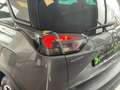 Opel Crossland 1.2 Turbo Edition KAMERA*SITZHZG*TEMPO Grijs - thumbnail 9
