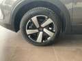 Opel Crossland 1.2 Turbo Edition KAMERA*SITZHZG*TEMPO Grijs - thumbnail 10