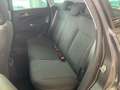 Opel Crossland 1.2 Turbo Edition KAMERA*SITZHZG*TEMPO Grijs - thumbnail 12