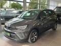 Opel Crossland 1.2 Turbo Edition KAMERA*SITZHZG*TEMPO Grijs - thumbnail 2