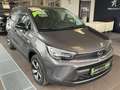 Opel Crossland 1.2 Turbo Edition KAMERA*SITZHZG*TEMPO Grijs - thumbnail 7