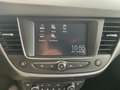 Opel Crossland 1.2 Turbo Edition KAMERA*SITZHZG*TEMPO Grijs - thumbnail 22
