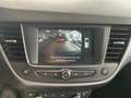 Opel Crossland 1.2 Turbo Edition KAMERA*SITZHZG*TEMPO Grijs - thumbnail 27