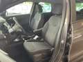 Opel Crossland 1.2 Turbo Edition KAMERA*SITZHZG*TEMPO Grijs - thumbnail 11