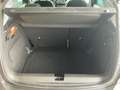 Opel Crossland 1.2 Turbo Edition KAMERA*SITZHZG*TEMPO Grijs - thumbnail 13