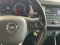Opel Crossland 1.2 Turbo Edition KAMERA*SITZHZG*TEMPO Grijs - thumbnail 17