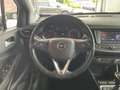Opel Crossland 1.2 Turbo Edition KAMERA*SITZHZG*TEMPO Grijs - thumbnail 15