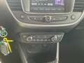 Opel Crossland 1.2 Turbo Edition KAMERA*SITZHZG*TEMPO Grijs - thumbnail 19