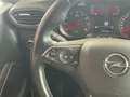 Opel Crossland 1.2 Turbo Edition KAMERA*SITZHZG*TEMPO Grijs - thumbnail 16