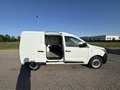 Renault Express Express L1 1,5 dCi 95 Weiß - thumbnail 15