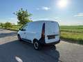 Renault Express Express L1 1,5 dCi 95 Weiß - thumbnail 5