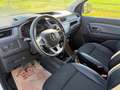 Renault Express Express L1 1,5 dCi 95 Weiß - thumbnail 6