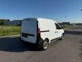 Renault Express Express L1 1,5 dCi 95 Weiß - thumbnail 4